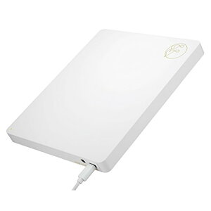 I-O DATA iPhone X}z CD捞 P[uf iOS uCDRv /CDRI-L24I