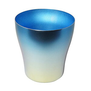 HORIE(zG)VY `^d^u[ 250cc 閾 (1ԑO) T-15-AM250B