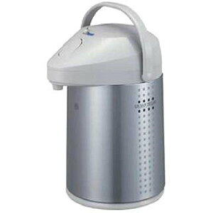 s[RbNGA[|bg KX  ۉA[o 2.2L MOP-22 ZA