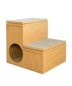 Happy Days(nbs[fCY) LbgXebv2i ܂Ƃt Lp Ki 2i ܂Ƃt ~ LΉ