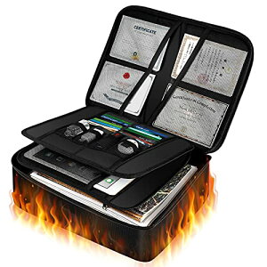 SOTOHE ω΃obO t ωΑ y|Pbg & dv [zƒp ωΎ[P[X pX[hbN hEh e Mdi hЃobO