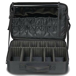 LEAKOKUA(ARNA) CN{bNX CN|[` e RX{bNX σ|[` RX|[` vp [P[X ^  (Large)