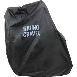 [A[j[S[}] ֍s c^yʗ֍s R25-O-RRB-200BK ubN