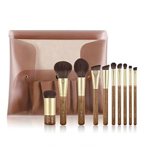 SIXPLUS X } CNuV10{Zbg VbNXvX MelodyV[Y