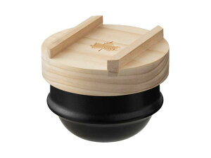 SX(LOGOS) ЂƂHy 81062250 ubN