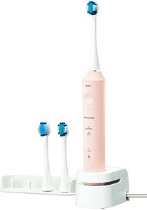 pi\jbN duV hc sN EW-DL36-P