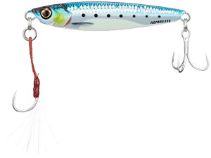 Major Craft(W[Ntg) ^WO WOpV[g Cu_[W O[CV 40g