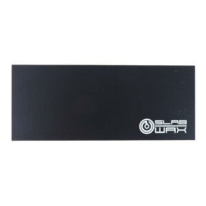 SLABiSLABj J[{ XN[p[ Carbon Scraper iFF/Men'sALady'sAJrj