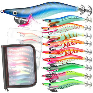 ނgoo! (肮[) GMO GM A[ Zbg g  2.5 3 3.5 CJ ^R a d| (10, 3.5)