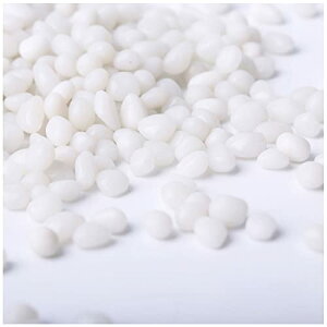 TARATI ύ ϗtA ʐ  ꍻ |p h ~͍ ʍ ͔| DIY ANZTT{e̓y ϐ  ͂ǂ납邿[ϗtA M zCg250g