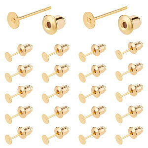 BENECREAT 50 sAX p[c S[h ێM M Lb` t ێMsAX S[h 18KbL [P[Xt Ntgpi Ntgpi ANZT[p[c WG[ nhC