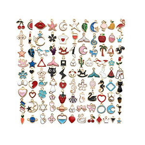 [YFFSFDC] `[ ANZT[p[c 100Zbg lbNX/CO/y_g WG[ DIY I[ig nhCh  蕨 蕨 H|i (}`J[)