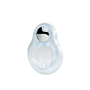 HIYQIN �`�F�L11�ڎʃ����Y�Ainstax mini11 �Z���t�V���b�g�~���[ �g�уJ���������Y ���B��⏕ �ȒP���� Fujifilm mini 11��p ���B�背���Y �N���[�Y�A�b�v�����Y �u���[ 1��