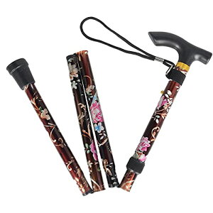 MAGHUNT XebL   ܂肽ݏ S Lk\ 85-95cm 5iK s ⏕  j ̓ ̓ hV̓ v[g (ubN)