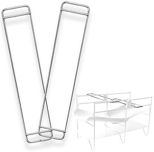 ZEN Camps Α NT Fire Stand RpNg ܂肽ݎ Lv \Lv  XeX [ܕt (ܓ(2{Zbgj)