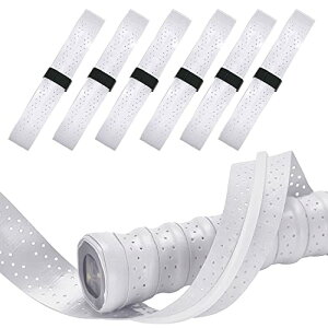 Doyeemei Obve[v ejX ~߃e[v St Pbg oh~g Obv z E^ ʋC ʉ^Cv Ռz L[fUC 6{ (zCg)