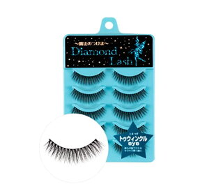�_NEW�^DiamondLash ���f�B�O���}���X�V���[�Y �g�D�E�B���N��eye �N�������������L���L���P������
