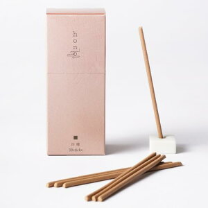 hono  h  VRR  XeBbN ؔhT_Ebh    bNX Âǂ{̂ CZX (30{yĕtz)