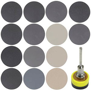 ϐ Thy[p[ 240 #60-#10000 12 25mm GOH DODD T_[p₷ }WbN ی^ dグ ʖ  ԕC WG[p ϐy[p[ obLOpbhti60 80 