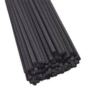 [hfBt[U[p zグ́IlH@ۑf  JroȂ  胊[hXeBbN lߑւ p tB 23cm a3mm 50{ ubN A} tOX VR^Xe