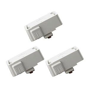 Ɩ 3 z_Ng[pvO |V[O (GT-GD-ZW-3B) zCg ȒPt XChRZg R[h݂y_gCg RZg[ CeBOo[ p^