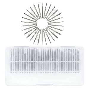 AmzBarley [^[ rbg 2.35mm [^[ _Chrbg y2.35mm 30{z [^[rbg ~j[^[ rbg _ChX do[ ؍  p y[^[p 