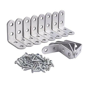 BESTU AOuPbg 40*40*16mm I XeX AO L^ XeXlW R[i[u[X ڍ ⋭ puPbg ėp plWt 12