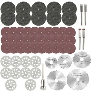 Wolfride 60�Z�b�g �~�j���[�^�[�J�b�^�[ �����[�^�[�r�b�g �ؒf�u�� �_�C�������h�J�b�^�[ �_�C�������h�J�b�e�B���O�f�B�X�N ���a�ۋ��n �ؒf�n �����J�b�^�[ �����H��