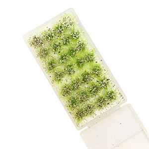 ނ(΁EԂEE) WI}pf iRNV OX͌^ f  i  S͌^ WI} PJ05W-1JP