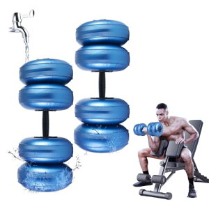 DEIRIS EH[^[_x  _x 16~20kg aVȃfUC EH[^[obO _x EH[^[ \ _x  2Zbg _x É _xZbg ώ _x