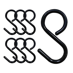 JUSTBOKU StbN Ȃ KтȂ stbN Eh~ SJ StbN C Lb` Œ