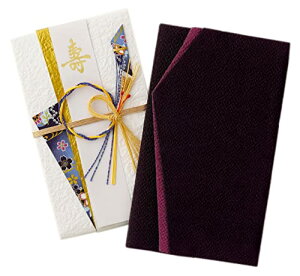 쉹 ӂ jV Zbg c p    ߂ ގ j   T { ({jV)