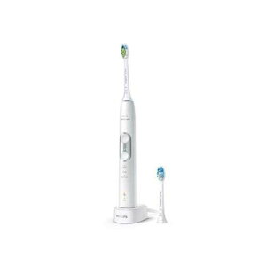 tBbvX duVizCgjPHILIPS sonicare \jbPA[ veNgN[ v~A HX6897/25