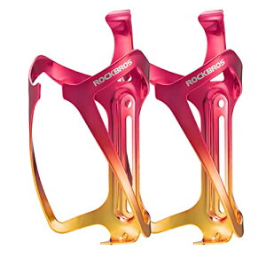 ROCKBROS(bNuX){gP[W ] hNz_[ [hoCN A~ {gz_[ y   TCNO tHt(bhS[hAZbg)