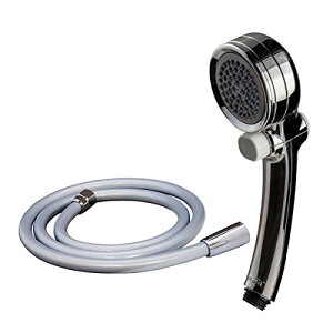 ^JM(takagi) V[wbh z[XZbg ~{^ ߐ  V[ ߖ ѐSn n[h h }bT[W  bNX G1/2 JSB125BM ^bNGA[r[gVs^ Vo[