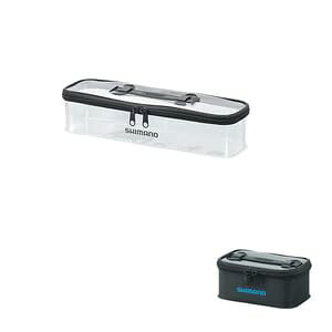 V}m(SHIMANO) VXeP[X ubN LG-L BK-093T