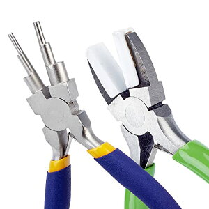 SUNNYCLUE 2{ C[[v y` vC[ 6O^ @\y` iCW[ vC[ bgR y` tbgm[Yy` tbgy`c[ C[ Ehm[