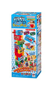 KnEX(MegaHouse) ANVQ[ KKN qbƃQ[4