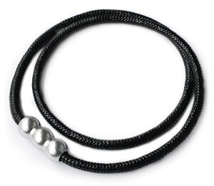 X|[clbNX GO WAVE (×) L53cm Y fB[X 싅 ejX St }\ 싅 W oX C X}z R  Ⴢ U