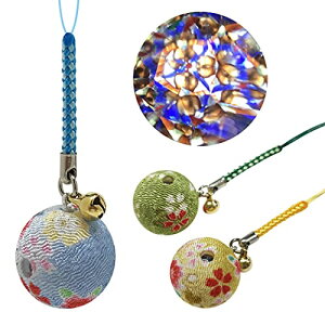 kɖ؋t 3Zbg ؋ t ߂ k { a  a a a ܌ z `[ (FAFA)