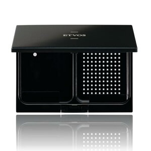 ETVOS(GgHX) vXg^Cv~lt@f[V ubNP[X