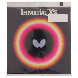 o^tC(Butterfly) 싅 o[ Cp[VXS \\tg eV (Xs) 00420 ubN 