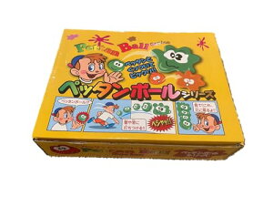 qC` 񂿃yb^{[ [1 12]