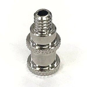 JX^Wp }K CA_v^[  p ϊou A_v^[ ] ^C C eiX |v ouLbv ou pou ϊA_v^[