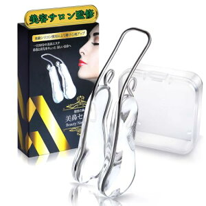 O.M.C TOKYO m[YNbv @Nbv @Zu z̕@ @ؕ␳i1pbNj