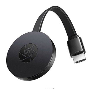 SmallYin HDMI~LXg 4K掿 ~[LXg [hؑւȂ HDMIC^[tF[X WIFIڑ f炵~[O iOS Android Windows MAC OS Ή-J01