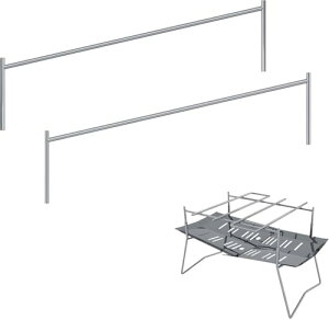 Tokyo Camp Α IvVp[c (ZTCY)