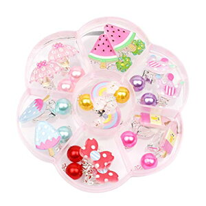 Formemory Nbv q̎q  sAX ANZT[ ʕfUC av[g  qlp v[g Zbg