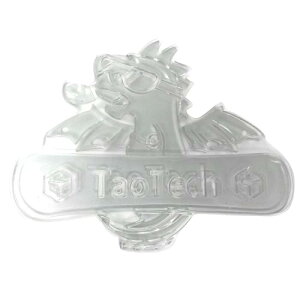 TaoTech fbLpbh Xm[{[h ~  (Vo[,Xm[TEX)