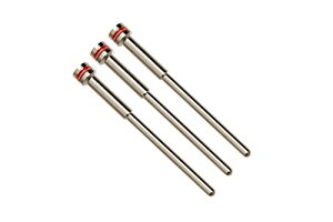 UID ~j[^[/[^[/[^[ pVtg(}h) 3{ vN\(PROXXON)WΉ a2.35mmy_ChJb^[EJb^[Eؒfu΁Eot zx߂鐸